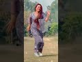 Pashto Xxx Dance