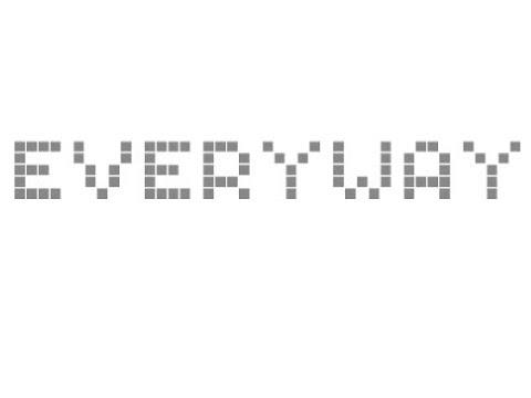 Hoffman - Everyway (Amiga 64k)