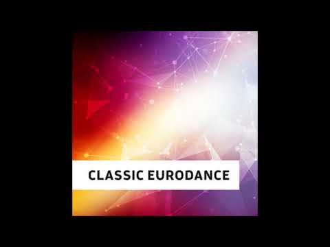 Venue Mix 1 | Italian Dance | 90's Euro Dance