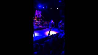 The Strypes - Hard to Say No