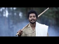 Ethiopian Music: Anteneh Tesfaye አንተነህ ተስፋዬ (ወዲህ በል) - New Ethiopian Music 2018(Official Vid