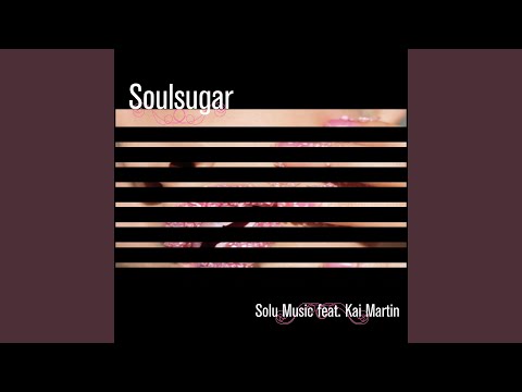 Make It Right (feat. Kai Martin)