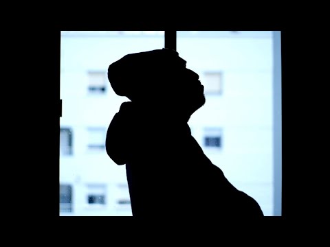 SOSTE WARRIMOR - QUE HAS HECHO