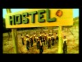 Hostel [Full Song] - Hostel