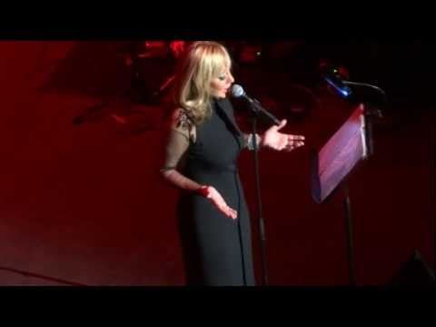 Gogoosh-Nagoo Bedrood, گوگوش - نگو بدرود