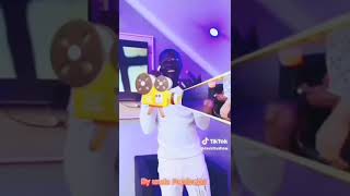 born to rule .by uncle Ferdinand