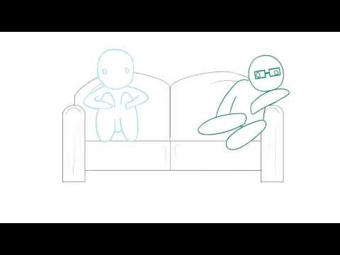 Where is Snake? ft Cryaotic and RussMoney