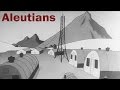 Private Snafu In The Aleutians 1945 WW2 Cartoon US Army Animated Training Film