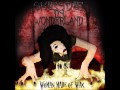 SkiesDie In Wonderland - Woman Made of Wax ...