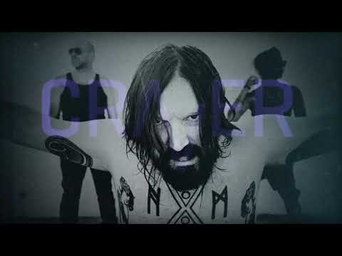 CRAVER - Sign Of The Circle (Promo Trailer)