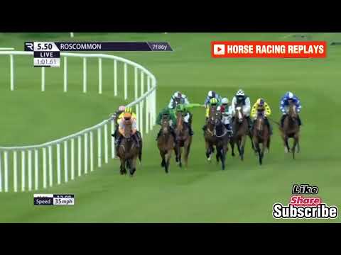 DEO VERO / 2 Race Roscommon 20 may 2024