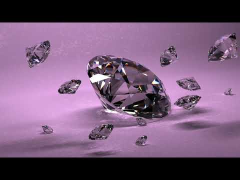 Opwekking kids 270 U bent God