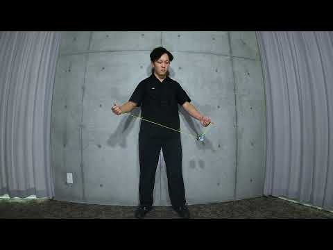 アウトフォール