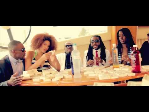 Video   Miyo Ft  Mass Power   Neg Yo Sire Explicit