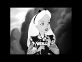 Last Kiss - Trent Dabbs 