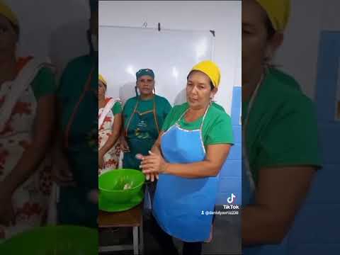 Municipio Jesus Maria Semprun | Orientación 002 | Estado Zulia
