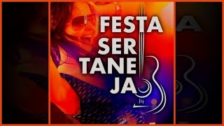 Download lagu Lelles & Leonardo - Pra Lá de Bagdá mp3 Download lagu Lelles & Leonardo - Pra Lá de Bagdá mp3