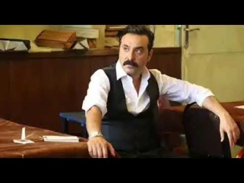 ÇUKUR - Mustafa Üstündağ - Odam Kireç Tutmuyor (UZUN  VERSİYON)