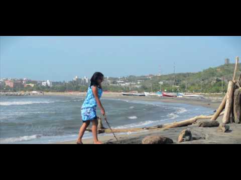 DESENLACE LOS BETOS (VIDEO COVER)