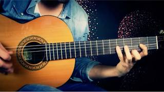 Download lagu Desperado | El MARIACHI - Mariano Franco (Cover) mp3