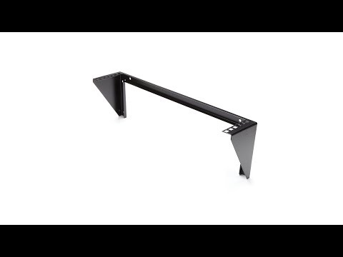 Video 1