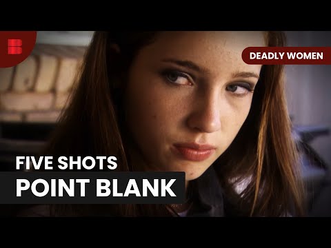 Officer Shot Five Times Over Vandalized Car Lie