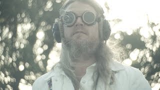 Lucky Ones Music Video