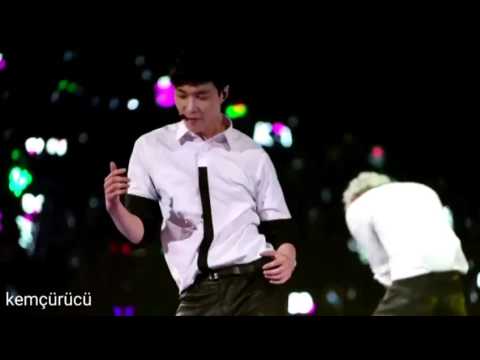 Zhang Yixing DanXing King ♛