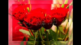 The Delfonics  / The Look of Love