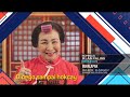 Inilah RCTI Promo Nominasi Bright Awards KATEGORI IKLAN LUCU IKLAN PALING BERKESAN , paling populer!
