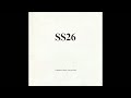SS26 (Audio) - Charli xcx