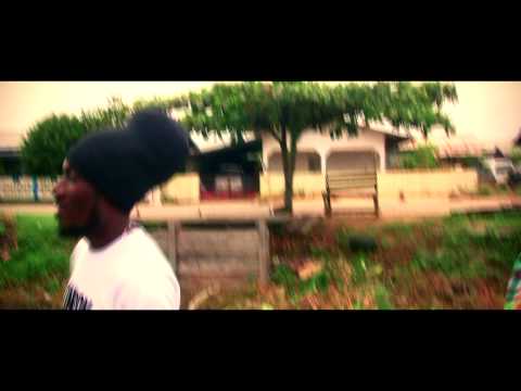 NAYDEL FT G FAYA-SOLUGU DING PIKING