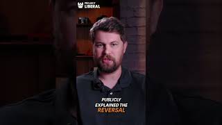 Trump Administration Reverses Russia Oil Sanctions Waiver