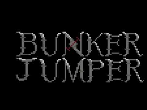 Bunker Jumper Ost