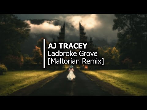 download lagu mp3 mp4 Ladbroke Grove Bpm, download lagu Ladbroke Grove Bpm gratis, unduh video klip Ladbroke Grove Bpm