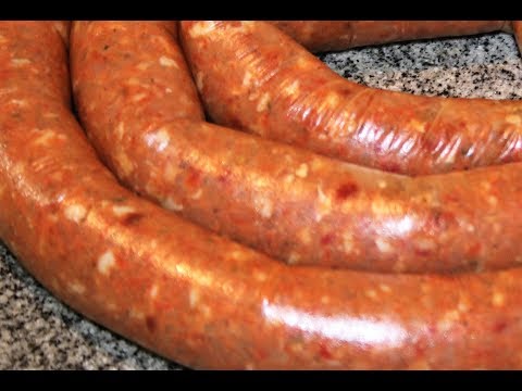 download lagu mp3 mp4 Sun Dried Tomato Chicken Sausage, download lagu Sun Dried Tomato Chicken Sausage gratis, unduh video klip Sun Dried Tomato Chicken Sausage