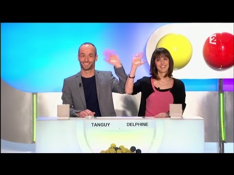Motus du 24/05/16 - Intégrale