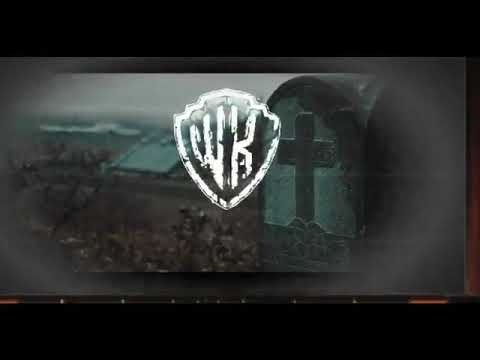 Ndangariro by Tariro Masawi & Droba