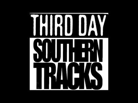 Thumbnail for It's About Time video