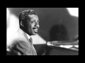 Erroll Garner - 1944 Take the 'A' Train (Radio Broadcast)