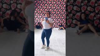 Download lagu goyang tante montok mp3