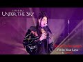 Nicole Scherzinger I Ll Be Your Love YOSHIKI Under The Sky Now On Prime Video In US