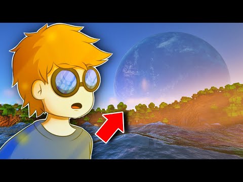 THAT'S WHY THIS MOD IS WORTH R$100.00 REAIS