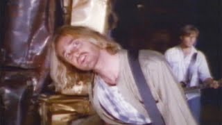 Northern Pikes - &quot;One Good Reason&quot; 1988-08-18