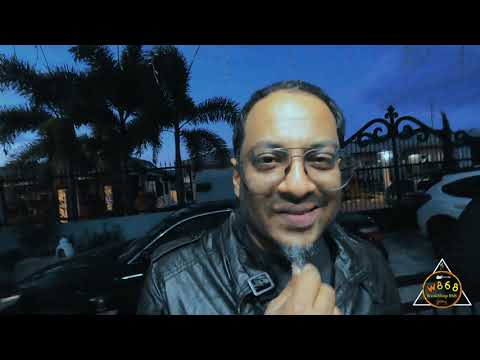 Kiya Hai Pyar Jise Humne - WorkShop 868 Band ft Anil Bheem (Bollywood Rock 2021)