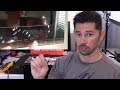 How To Fix LED LCD TV Not Turning ON But Has Standby LED Light