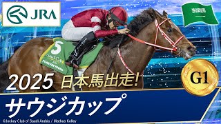 [馬娘] 藤田晋社長海外G1首勝 青春永駐