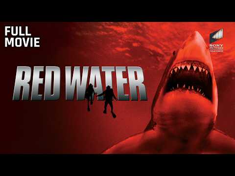 Red Water