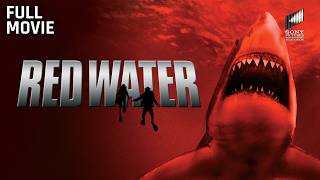 Red Water