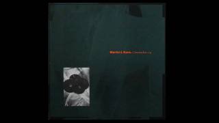 Martin Gore &quot;Never Turn Your Back On Mother Earth&quot; (cover version)